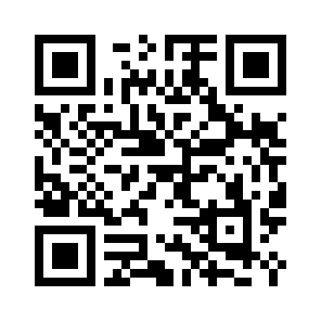 福岡市街ガイドのお薦め|リーベ　洋菓子店のQRコード