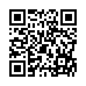 福岡市でお探しの街ガイド情報|ケンタッキーフライドチキン　ＪＲ博多店のQRコード