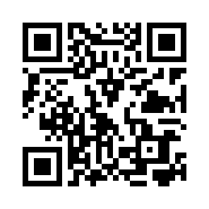 福岡市でお探しの街ガイド情報|CoCo壱番屋 博多区住吉店のQRコード