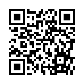 福岡市の街ガイド情報なら|福岡市立／飯倉中央小学校のQRコード