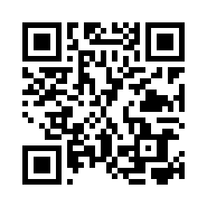 福岡市で知りたい情報があるなら街ガイドへ|きものさろん古都里のQRコード