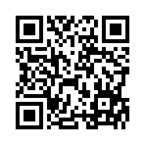 福岡市の人気街ガイド情報なら|フレッシュネスバーガー西新店のQRコード