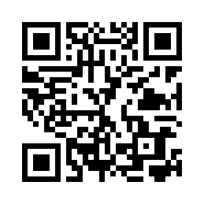 福岡市の街ガイド情報なら|CoCo壱番屋 中央区西中洲店のQRコード