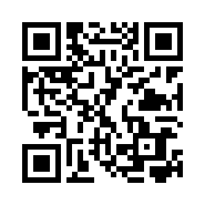 福岡市の街ガイド情報なら|モスバーガー博多中洲店のQRコード