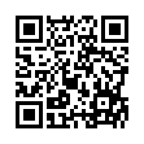 福岡市でお探しの街ガイド情報|源吉兆庵　博多リバレイン店のQRコード