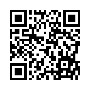 福岡市で知りたい情報があるなら街ガイドへ|おぐらや本舗のQRコード