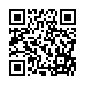 福岡市の街ガイド情報なら|五十二萬石如水庵　デイトス２号店のQRコード