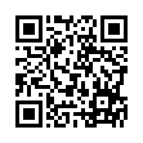 福岡市で知りたい情報があるなら街ガイドへ|イマハシ花店のQRコード