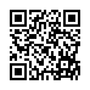 福岡市の人気街ガイド情報なら|清致庵のQRコード