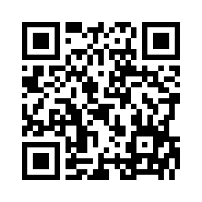 福岡市の街ガイド情報なら|玄海堂のQRコード