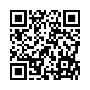 福岡市でお探しの街ガイド情報|香椎スイーツのQRコード