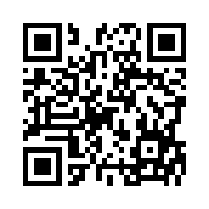 福岡市で知りたい情報があるなら街ガイドへ|いしむら勅使道店のQRコード