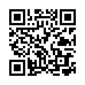 福岡市でお探しの街ガイド情報|五十二萬石・如水庵　藤崎店のQRコード