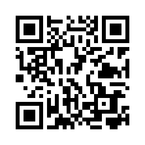 福岡市の街ガイド情報なら|株式会社福砂屋　赤坂店のQRコード