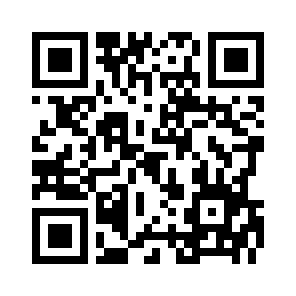 福岡市の街ガイド情報なら|菓舗うぐ島　デイトス店のQRコード