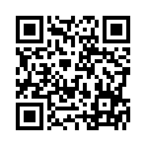 福岡市でお探しの街ガイド情報|株式会社ロワール　福岡支店のQRコード