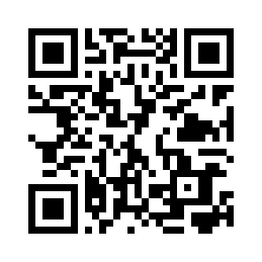 福岡市の街ガイド情報なら|松露饅頭福岡本店のQRコード