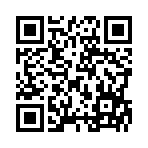 福岡市の人気街ガイド情報なら|むっちゃん万十　西鉄香椎店のQRコード