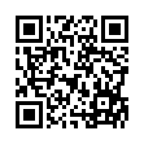 福岡市でお探しの街ガイド情報|五十二萬石如水庵　博多駅マイング１号店のQRコード