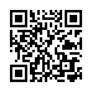 福岡市街ガイドのお薦め|シャトレーゼ東区舞松原店　事務所のQRコード