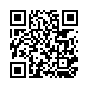 福岡市の街ガイド情報なら|左衛門博多駅デイトス店のQRコード