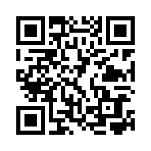 福岡市で知りたい情報があるなら街ガイドへ|株式会社福砂屋　東光寺店のQRコード