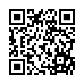 福岡市でお探しの街ガイド情報|善太郎商店のQRコード