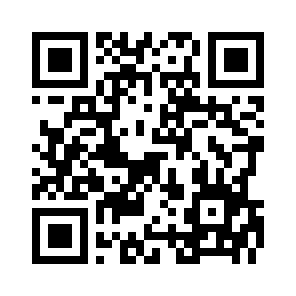 福岡市の街ガイド情報なら|よしはらのQRコード