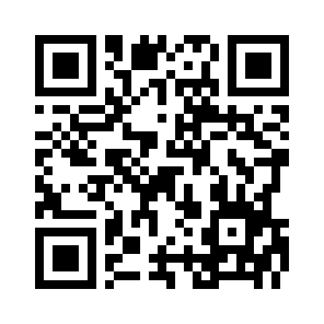 福岡市の街ガイド情報なら|駒屋のQRコード