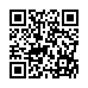 福岡市の人気街ガイド情報なら|有限会社種広商店のQRコード