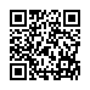 福岡市街ガイドのお薦め|きんつば　本舗のQRコード