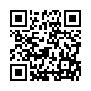 福岡市で知りたい情報があるなら街ガイドへ|五十二萬石如水庵　フレスタ南福岡店のQRコード