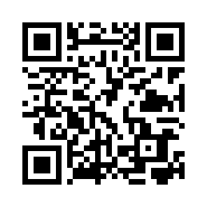 福岡市でお探しの街ガイド情報|二鶴堂・博多の女本舗本社のQRコード