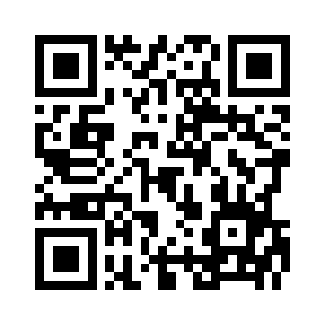 福岡市で知りたい情報があるなら街ガイドへ|参松堂のQRコード