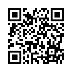 福岡市でお探しの街ガイド情報|ｎｕｔｓ＆ｋｅｙｓのQRコード