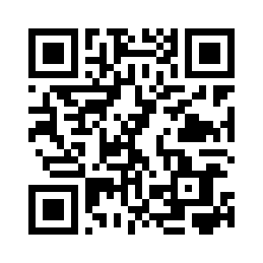 福岡市で知りたい情報があるなら街ガイドへ|オンリーワン・ラスクのQRコード