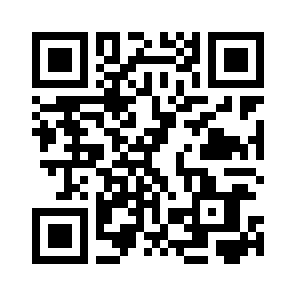 福岡市の街ガイド情報なら|株式会社中村屋　福岡営業所のQRコード