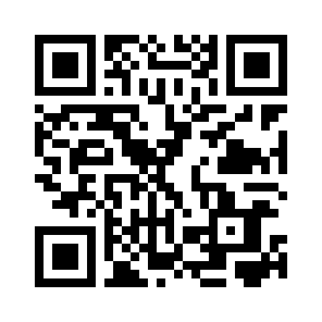 福岡市街ガイドのお薦め|株式会社サザエ食品　姪浜店のQRコード