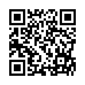 福岡市の人気街ガイド情報なら|千鳥屋本家　西鉄大橋名店街店のQRコード