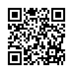 福岡市の街ガイド情報なら|えびすショップのQRコード