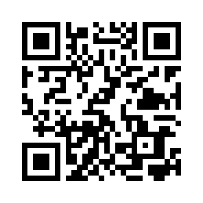 福岡市街ガイドのお薦め|博多・長崎屋　原店のQRコード