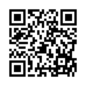 福岡市で知りたい情報があるなら街ガイドへ|筥崎小豆庵のQRコード