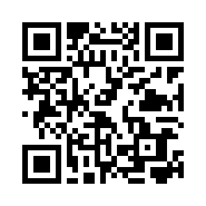 福岡市の人気街ガイド情報なら|株式会社松翁軒のQRコード