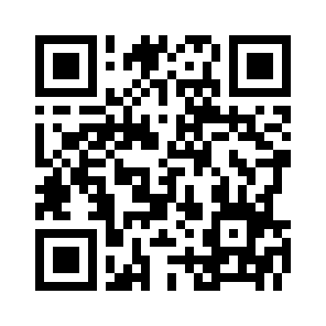 福岡市で知りたい情報があるなら街ガイドへ|トータルプラザのQRコード