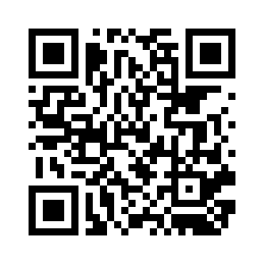 福岡市街ガイドのお薦め|二鶴堂・博多の女　本舗のQRコード