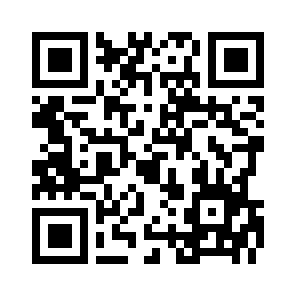 福岡市街ガイドのお薦め|株式会社さが錦の村岡屋　村岡屋ギャラリーのQRコード