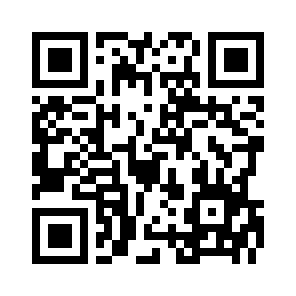 福岡市でお探しの街ガイド情報|たらし屋・吾助　平尾店のQRコード