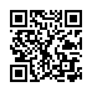 福岡市の人気街ガイド情報なら|亀屋饅頭のQRコード