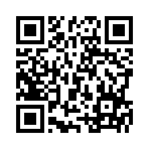 福岡市で知りたい情報があるなら街ガイドへ|ぎおんリサイクルのQRコード