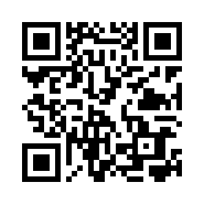 福岡市の街ガイド情報なら|博多ひなのやき　キャナルシティ博多店のQRコード